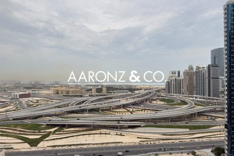 Apartman u gradu Jumeirah Lake Towers, Dubai, UAE 2 spavaće sobe, 102 m2 Br. 695367 - Slika 14