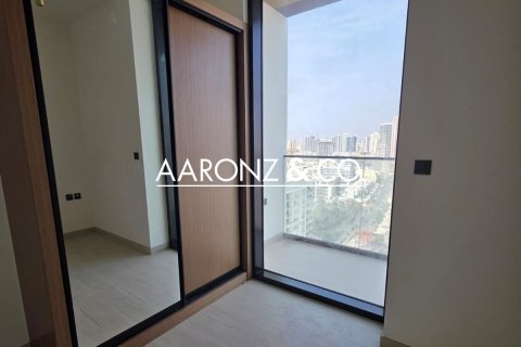 Apartman u gradu Jumeirah Village Circle, Dubai, UAE 2 spavaće sobe, 100 m2 Br. 695370 - Slika 2