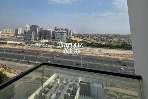 Huoneisto Jumeirah Village Circle, Dubai, Arabiemiraatit 2 makuuhuonetta, 100 m2 № 695370 - kuva 13