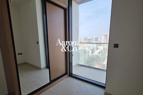 Huoneisto Jumeirah Village Circle, Dubai, Arabiemiraatit 2 makuuhuonetta, 100 m2 № 695370 - kuva 2