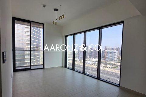 Apartmán v Jumeirah Village Circle, Dubai, SAE 2 spálne, 100 m2 č. 695370