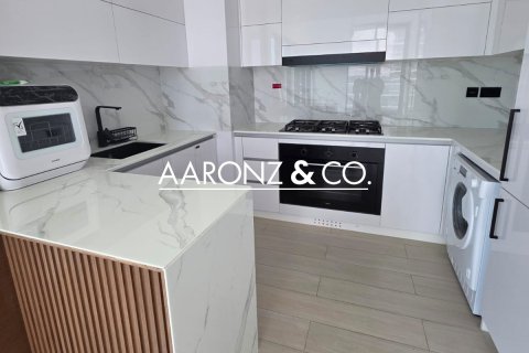 Apartman u gradu Jumeirah Village Circle, Dubai, UAE 2 spavaće sobe, 100 m2 Br. 695370 - Slika 7