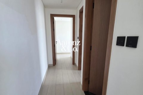 Huoneisto Jumeirah Village Circle, Dubai, Arabiemiraatit 2 makuuhuonetta, 100 m2 № 695370 - kuva 5