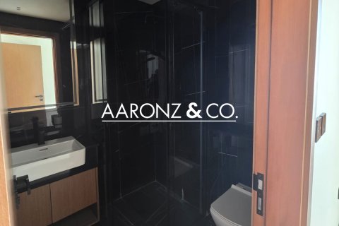 Apartman u gradu Jumeirah Village Circle, Dubai, UAE 2 spavaće sobe, 100 m2 Br. 695370 - Slika 8