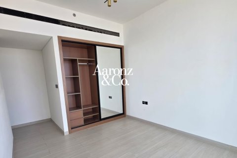 Huoneisto Jumeirah Village Circle, Dubai, Arabiemiraatit 2 makuuhuonetta, 100 m2 № 695370 - kuva 3