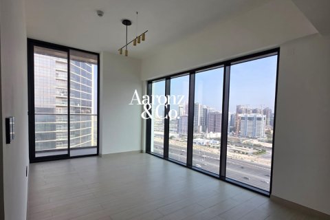 Appartement à Jumeirah Village Circle, Dubai, EAU: 2 chambres, 100 m2 № 695370