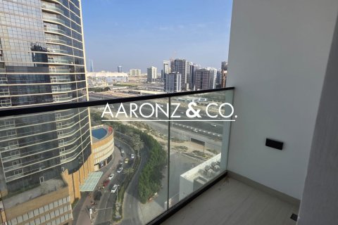 Apartman u gradu Jumeirah Village Circle, Dubai, UAE 2 spavaće sobe, 100 m2 Br. 695370 - Slika 12