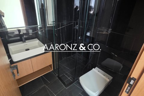 Apartman u gradu Jumeirah Village Circle, Dubai, UAE 2 spavaće sobe, 100 m2 Br. 695370 - Slika 9