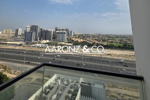 Apartman u gradu Jumeirah Village Circle, Dubai, UAE 2 spavaće sobe, 100 m2 Br. 695370 - Slika 13