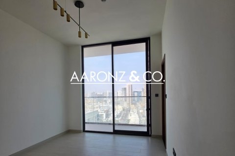 Apartman u gradu Jumeirah Village Circle, Dubai, UAE 2 spavaće sobe, 100 m2 Br. 695370 - Slika 4