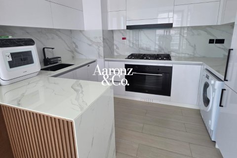 Huoneisto Jumeirah Village Circle, Dubai, Arabiemiraatit 2 makuuhuonetta, 100 m2 № 695370 - kuva 7