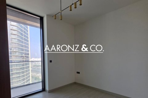 Apartman u gradu Jumeirah Village Circle, Dubai, UAE 2 spavaće sobe, 100 m2 Br. 695370 - Slika 6