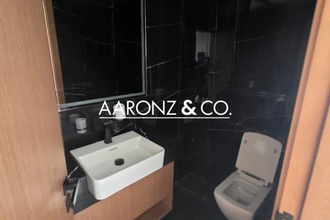 Apartman u gradu Jumeirah Village Circle, Dubai, UAE 2 spavaće sobe, 100 m2 Br. 695370 - Slika 10