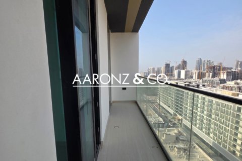 Apartman u gradu Jumeirah Village Circle, Dubai, UAE 2 spavaće sobe, 100 m2 Br. 695370 - Slika 11