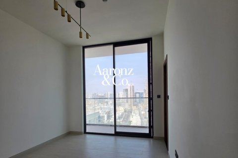 Huoneisto Jumeirah Village Circle, Dubai, Arabiemiraatit 2 makuuhuonetta, 100 m2 № 695370 - kuva 4