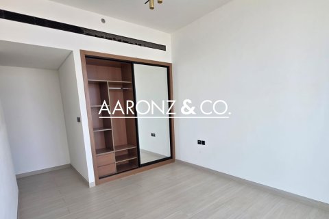 Apartman u gradu Jumeirah Village Circle, Dubai, UAE 2 spavaće sobe, 100 m2 Br. 695370 - Slika 3