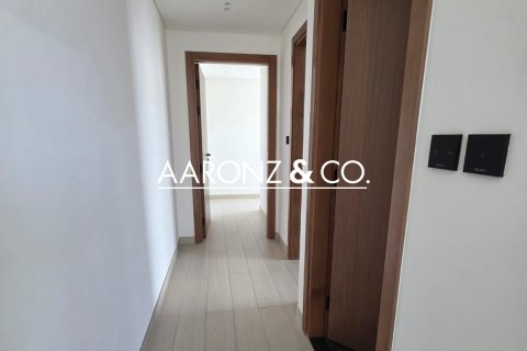 Apartman u gradu Jumeirah Village Circle, Dubai, UAE 2 spavaće sobe, 100 m2 Br. 695370 - Slika 5
