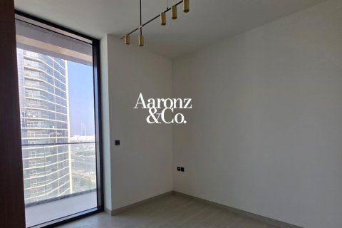 Huoneisto Jumeirah Village Circle, Dubai, Arabiemiraatit 2 makuuhuonetta, 100 m2 № 695370 - kuva 6
