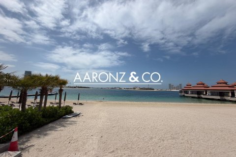 Apartamento para arrendamento em Palm Jumeirah, Dubai, EAU 1 quarto, 90 m2 № 695368 - foto 17