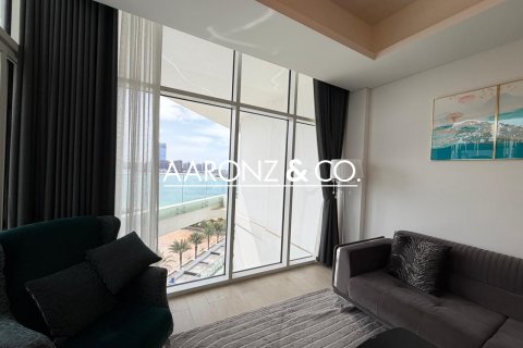 Apartamento para arrendamento em Palm Jumeirah, Dubai, EAU 1 quarto, 90 m2 № 695368 - foto 10