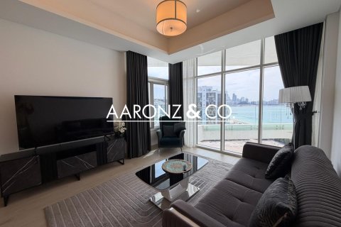 Apartamento para arrendamento em Palm Jumeirah, Dubai, EAU 1 quarto, 90 m2 № 695368 - foto 4