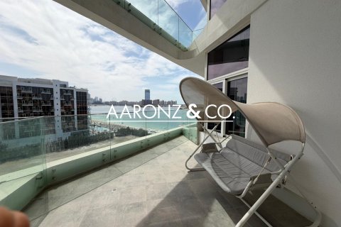 Apartamento para arrendamento em Palm Jumeirah, Dubai, EAU 1 quarto, 90 m2 № 695368 - foto 14