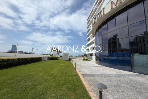 Apartamento para arrendamento em Palm Jumeirah, Dubai, EAU 1 quarto, 90 m2 № 695368 - foto 16