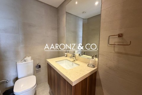 Apartamento para arrendamento em Palm Jumeirah, Dubai, EAU 1 quarto, 90 m2 № 695368 - foto 13