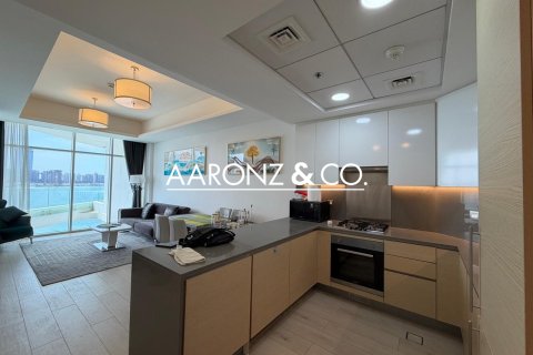 Apartamento para arrendamento em Palm Jumeirah, Dubai, EAU 1 quarto, 90 m2 № 695368 - foto 5