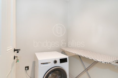 Apartament në Al Barsha, Dubai, Emiratet e Bashkuara Arabe 1 dhomë gjumi, 107 m2. № 695373 - Foto 13