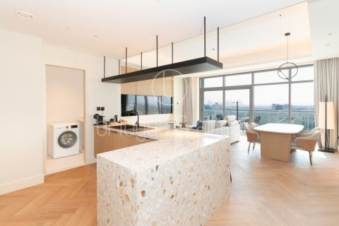 Apartament në Al Barsha, Dubai, Emiratet e Bashkuara Arabe 1 dhomë gjumi, 107 m2. № 695373 - Foto 5