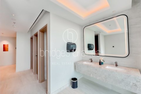 Apartament në Al Barsha, Dubai, Emiratet e Bashkuara Arabe 1 dhomë gjumi, 107 m2. № 695373 - Foto 23