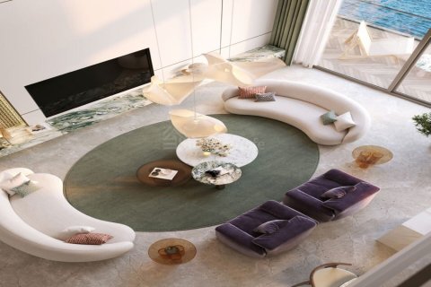 Apartment sa Dubai, UAE 1 silid-tulugan, 79 sq.m. № 697339 - larawan 13