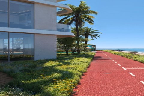 Apartment sa Dubai, UAE 1 silid-tulugan, 79 sq.m. № 697339 - larawan 16