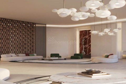 Apartment sa Dubai, UAE 1 silid-tulugan, 79 sq.m. № 697339 - larawan 8