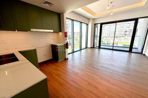 Apartemen di City Walk, Dubai, UEA 2 kamar tidur, 98 m2 nomor 697336 - foto 8