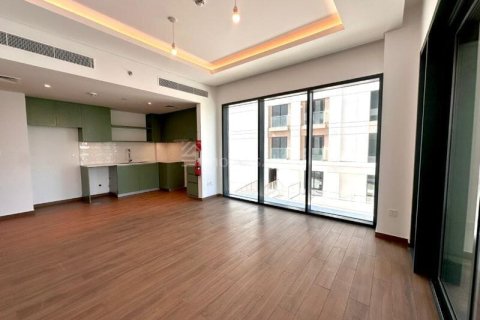 Apartemen di City Walk, Dubai, UEA 2 kamar tidur, 98 m2 nomor 697336 - foto 20