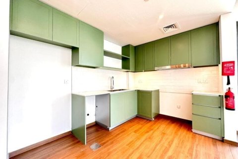 Apartemen di City Walk, Dubai, UEA 2 kamar tidur, 98 m2 nomor 697336 - foto 2