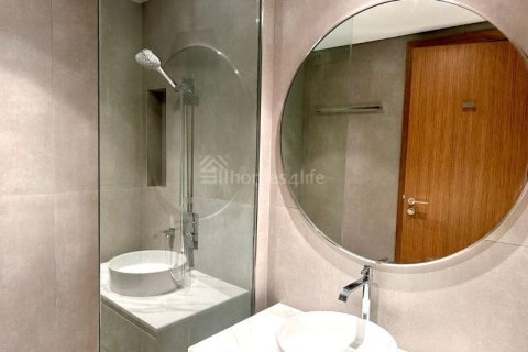 Apartemen di City Walk, Dubai, UEA 2 kamar tidur, 98 m2 nomor 697336 - foto 21