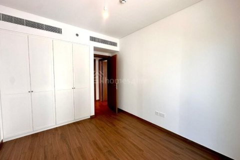 Apartemen di City Walk, Dubai, UEA 2 kamar tidur, 98 m2 nomor 697336 - foto 7