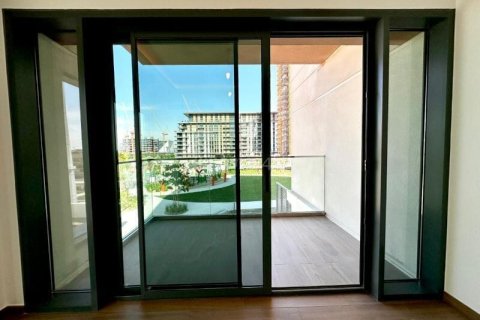 Apartemen di City Walk, Dubai, UEA 2 kamar tidur, 98 m2 nomor 697336 - foto 10