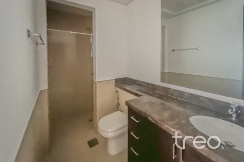 Vila di Serena, Dubai, UAE 3 bilik tidur, 200.21 meter persegi № 733806 - foto 11
