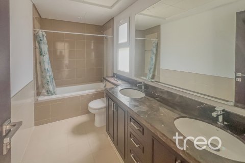 Vila di Serena, Dubai, UAE 3 bilik tidur, 200.21 meter persegi № 733806 - foto 9
