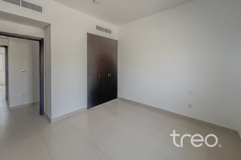 Vila di Serena, Dubai, UAE 3 bilik tidur, 200.21 meter persegi № 733806 - foto 13