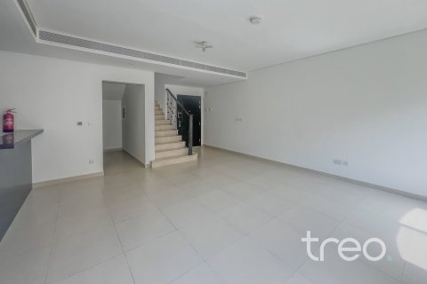 Vila di Serena, Dubai, UAE 3 bilik tidur, 200.21 meter persegi № 733806 - foto 4
