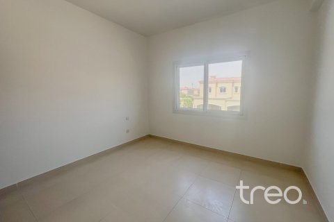 Vila di Serena, Dubai, UAE 3 bilik tidur, 200.21 meter persegi № 733806 - foto 12