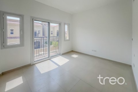 Vila di Serena, Dubai, UAE 3 bilik tidur, 200.21 meter persegi № 733806 - foto 7