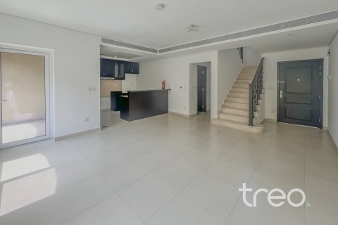 Vila di Serena, Dubai, UAE 3 bilik tidur, 200.21 meter persegi № 733806 - foto 3