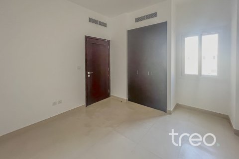Vila di Serena, Dubai, UAE 3 bilik tidur, 200.21 meter persegi № 733806 - foto 10