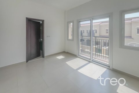 Vila di Serena, Dubai, UAE 3 bilik tidur, 200.21 meter persegi № 733806 - foto 8